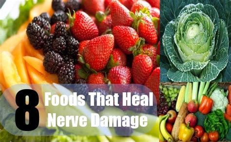 Diet For Healthy Nerves Healthy Choice Diet Plan