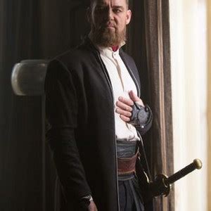 Marton Csokas - Rotten Tomatoes