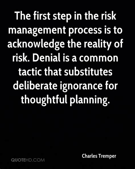 Quotes About Risk Management. QuotesGram