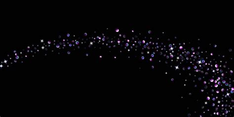 19,383 Purple glitter Vector Images | Depositphotos