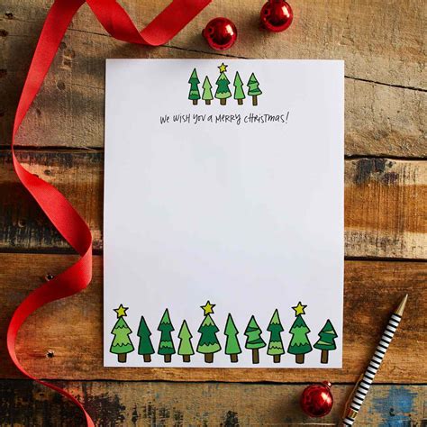 11+ Email Xmas Cards Templates | DocTemplates