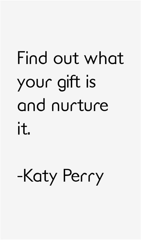 Katy Perry Quotes Sayings Page 2 Katy Perry Quotes Katy Perry