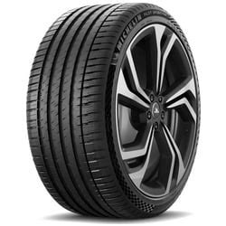 Pneumatici Auto Michelin Pilot Sport 4 SUV 285 45 R19 111 W RG XL EV