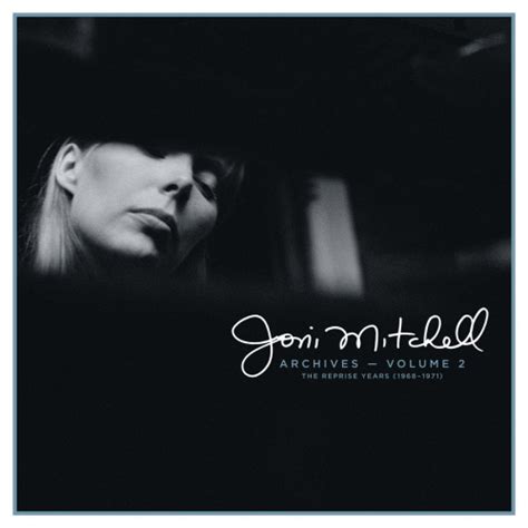 Joni Mitchell - Live At Carnegie Hall 1969 [3xLP] | Upcoming Vinyl (November 12, 2021)