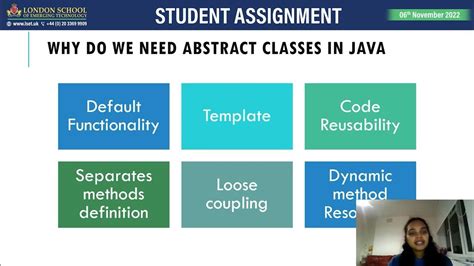 Abstraction In Java What Is Abstract Class And Abstract Methods In