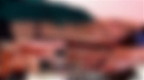 Stoney Peach Wrapped And Tickled BBW Tickling B Tickling Oiled Foot Tickling Bound