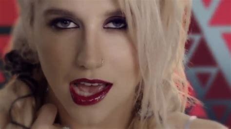 Ke$ha- Die Young {Music Video} - Ke$ha Photo (33648896) - Fanpop