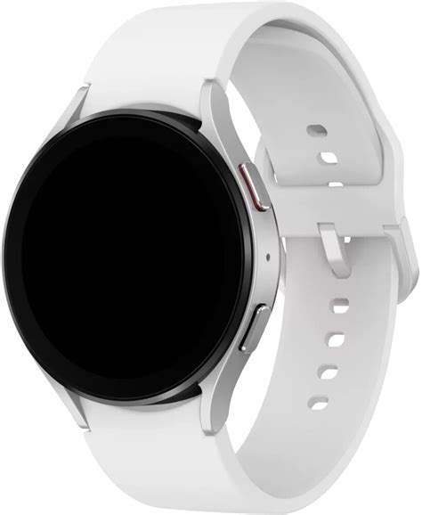Galaxy Watch 5 44mm BT R910