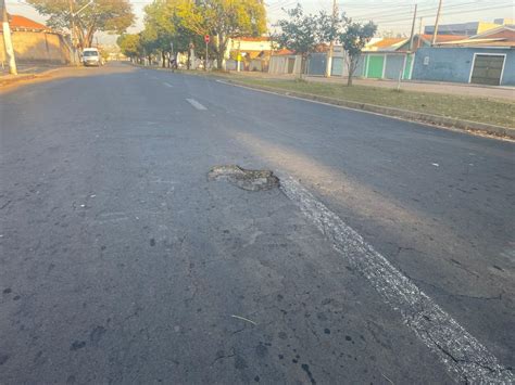 Moradores Do Parque Nossa Senhora Das Dores E Jardim S O Francisco