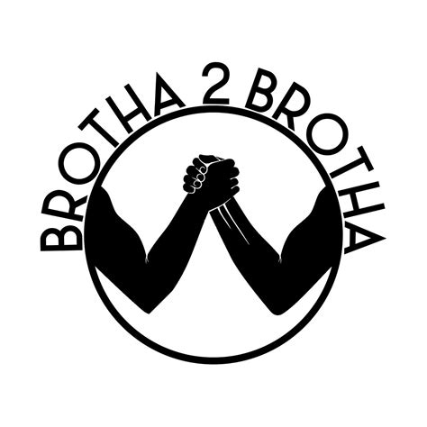 Brotha 2 Brotha — Binghampton Development Corporation