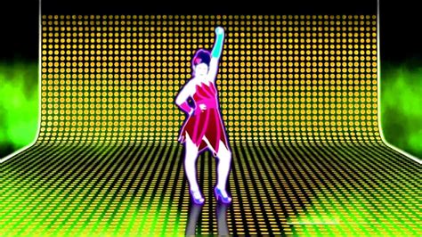 Just Dance Fanmade Mashup Hello YouTube