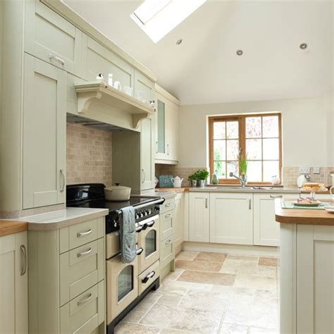 Looking For Traditional Kitchen Decorating Ideas Take A Look At This