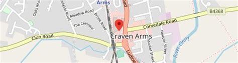 Laila’s Cafe Craven Arms in Craven Arms - Restaurant reviews