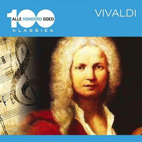 Vivaldi L Estro Armonico Concerto For Four Violins In B Minor Op