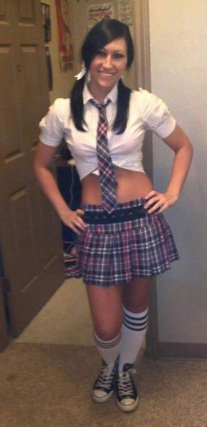 Pretty Girl Being Pretty Porn Pic