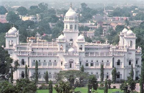 Assembly, Hyderabad - Timings, History, Best time to visit