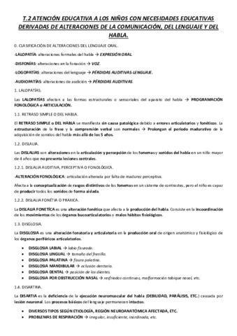 Resumen T Pdf