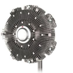 1910614 DAF Fan Clutch Viscofans