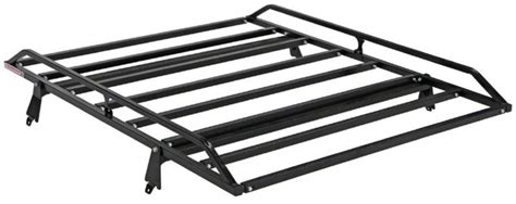 Комплект багажника Уникар bagag-ynikar-niva-razbor - купить по ...