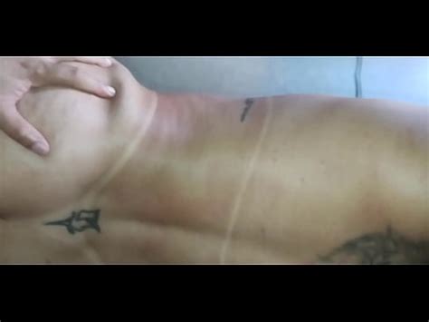 Anal With Vallery G XVIDEOS