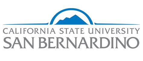 CSU San Bernardino - Coachella Valley Relocation Guide