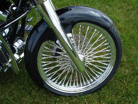 Street Glide Front Wheel Ubicaciondepersonas Cdmx Gob Mx