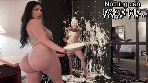 Wet Messy Porn Tube Video Clips Clips Sale