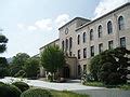 Category Kobe University Wikimedia Commons