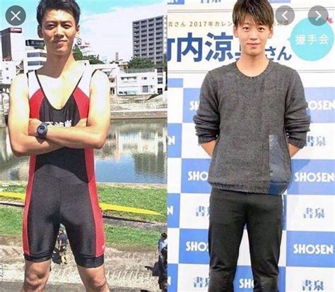 Gay Jerk Off Heaven On Twitter Https T Co Azbvpsm Ws