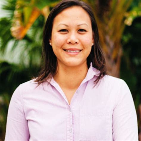 Cindy Nguyen Greater Tampa Bay Area Professional Profile Linkedin