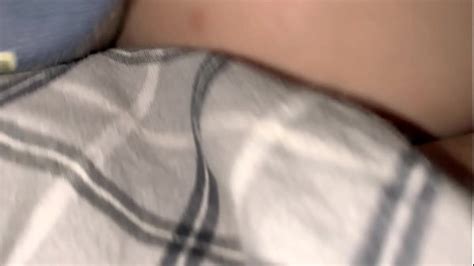 Please Cum In My Pussy Search Xnxx