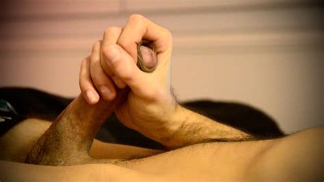 Masturbación Intensa Pornhub Gay