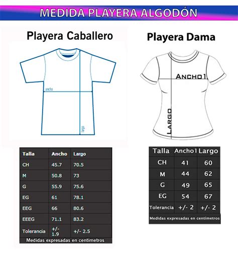 Playera Yazbek Cuello Redondo 100 Algodon Dama Y Cab SERVIMICH Su