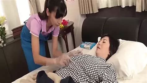 Free Crawling Porn Videos Xhamster