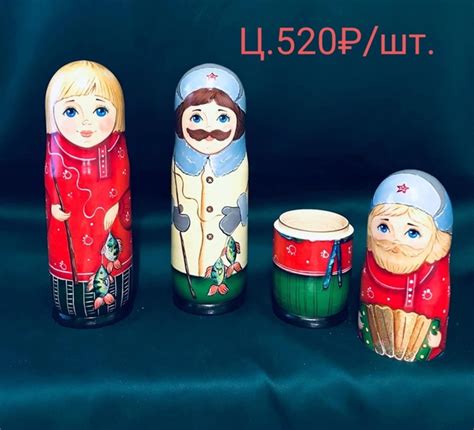 Продам штофы под алкоголь , футляры под чай, ручная работа | Барахолка ...