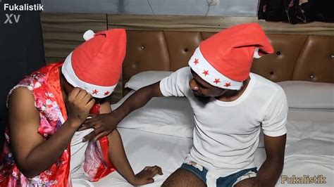 Xvideos Belle Famille Infidele Chidera A Eu Son Premier Rapport Sexuel