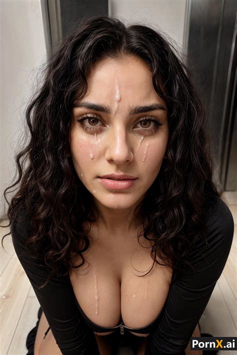 Free AI Generated Cumshot Porn Pictures The Pornator