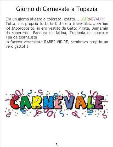 L Invasione Dei Gatti Pirati Geronimo Stilton Self Publishing