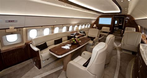 Charter Airbus Vip Private Jet Charter Plc