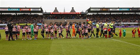 Sparta Rotterdam Go Ahead Eagles Sparta Rotterdam Sparta Rotterdam