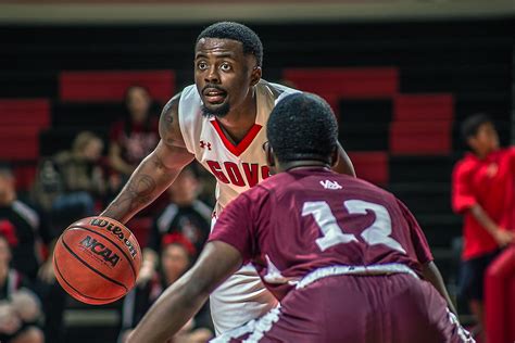 Apsu Basketball Faces Southeast Missouri At Dunn Center Saturday