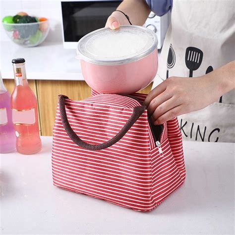 fit and fresh lunch bags 7