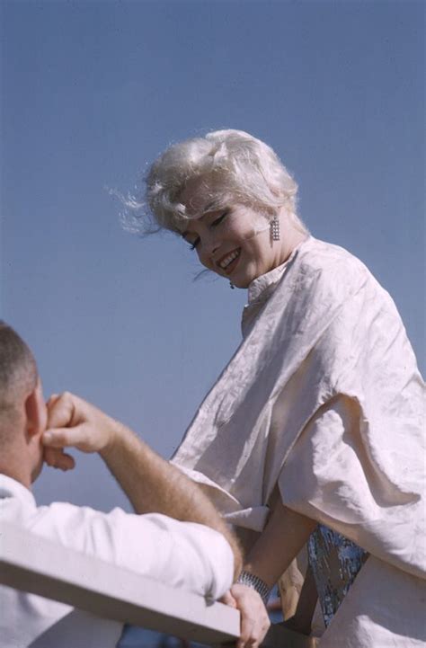 Best Images About Marilyn Some Like It Hot On Pinterest Set Of Posts And Marilyn Monroe Photos