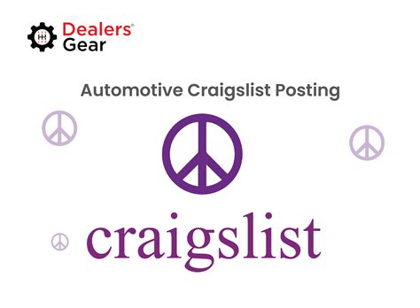 Craigslist Los Angeles General - Surveys Hyatt