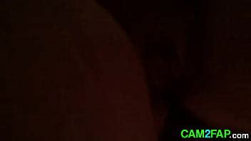 Wet Pussy Free Amateur Pov Porn Video Xvideos