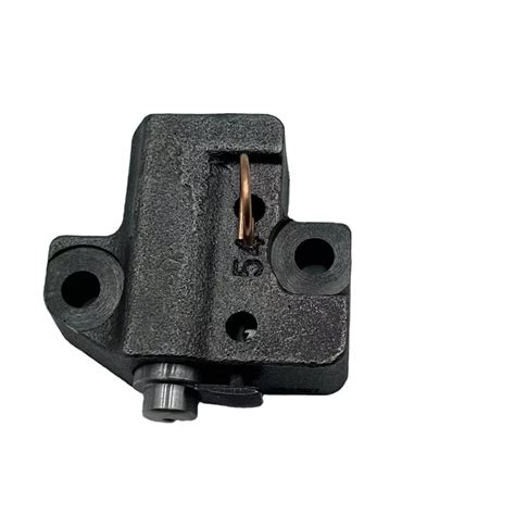 Timing Tensioner Oem 2441025001 For Hyundai - Buy Timing Tensioner ...