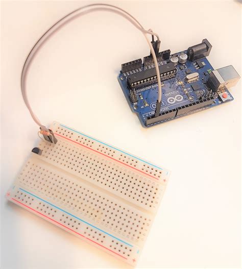 Download Arduino Wire Library Pollpor