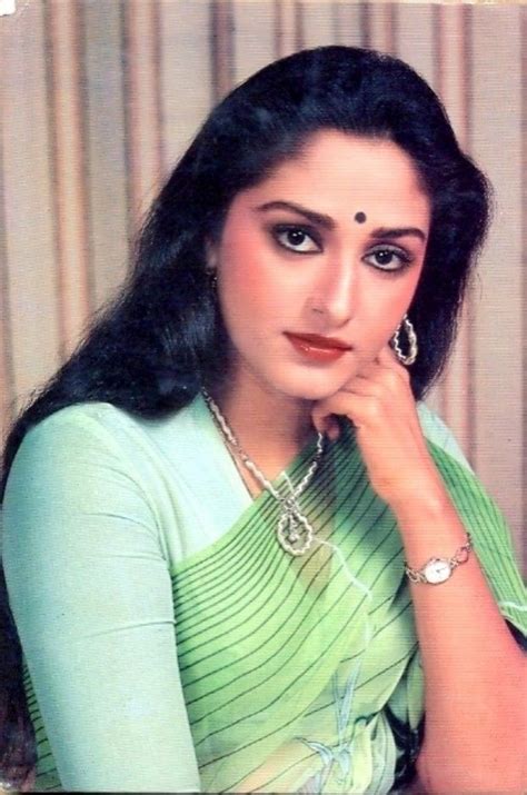 Film Star Jayaprada Sex Hot Video Sex Pictures Pass