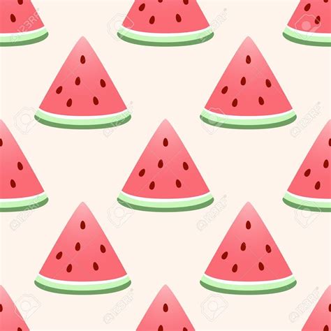 Watermelons Wallpapers - Wallpaper Cave