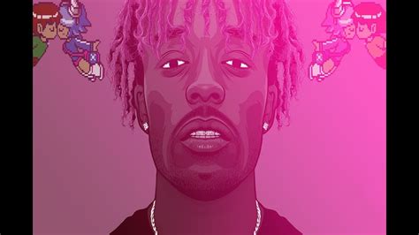 Free Lil Uzi Vert Ft 21 Savage Type Beat Bankroll Prod EARGASM